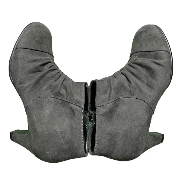 A2 by Aerosoles booties size 8M NWOT - Picture 10 of 12